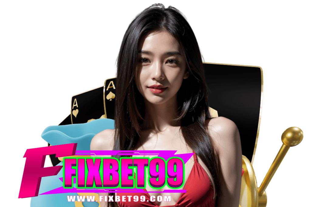 fixbet99
