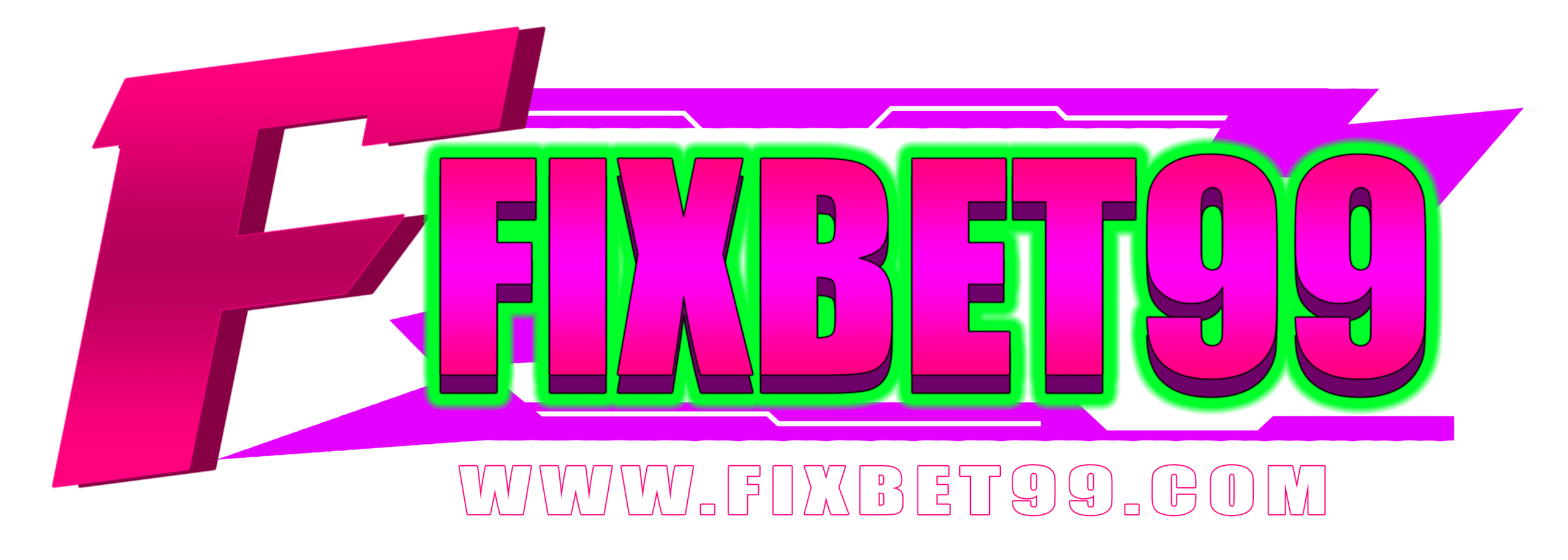 fixbet99